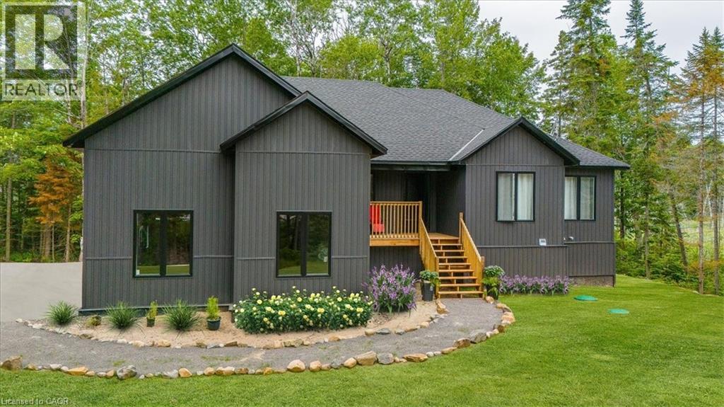 12407 County Rd 503, Tory Hill, Ontario  K0L 2Y0 - Photo 41 - 40822125