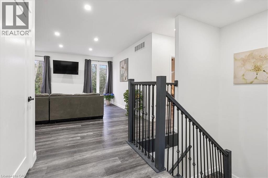 12407 County Rd 503, Tory Hill, Ontario  K0L 2Y0 - Photo 5 - 40822125