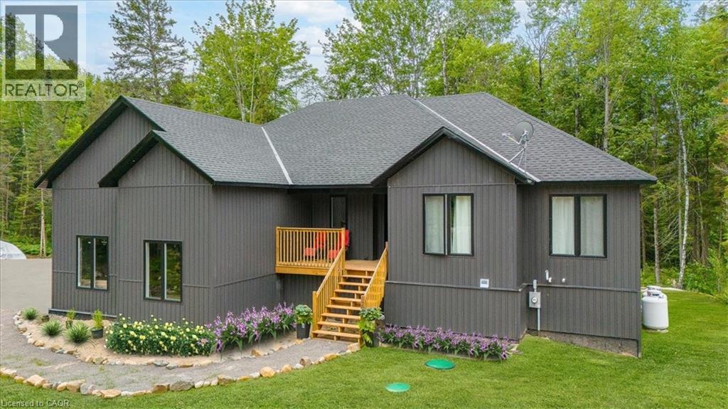 12407 County Rd 503, Tory Hill, Ontario  K0L 2Y0 - Photo 40 - 40822125