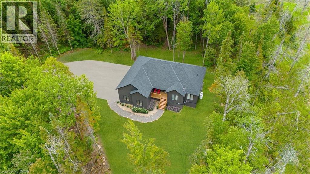 12407 County Rd 503, Tory Hill, Ontario  K0L 2Y0 - Photo 42 - 40822125