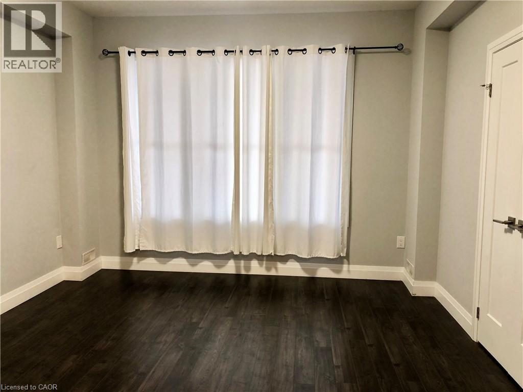 8 Wellington Street Unit# 2, Kitchener, Ontario  N2G 2E5 - Photo 9 - 40822132