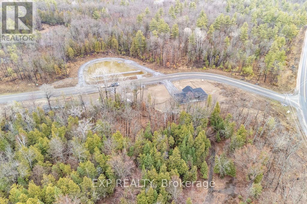 00 LONGLEAF WAY, Greater Madawaska, Ontario