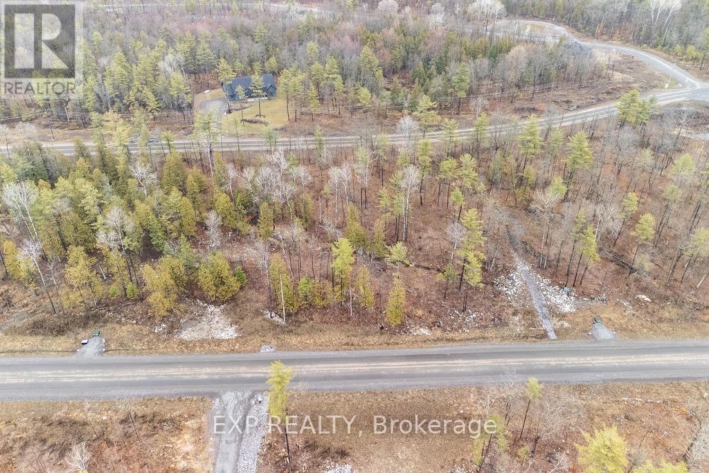 00 Longleaf Way, Greater Madawaska, Ontario  K0J 1H0 - Photo 10 - X13016458