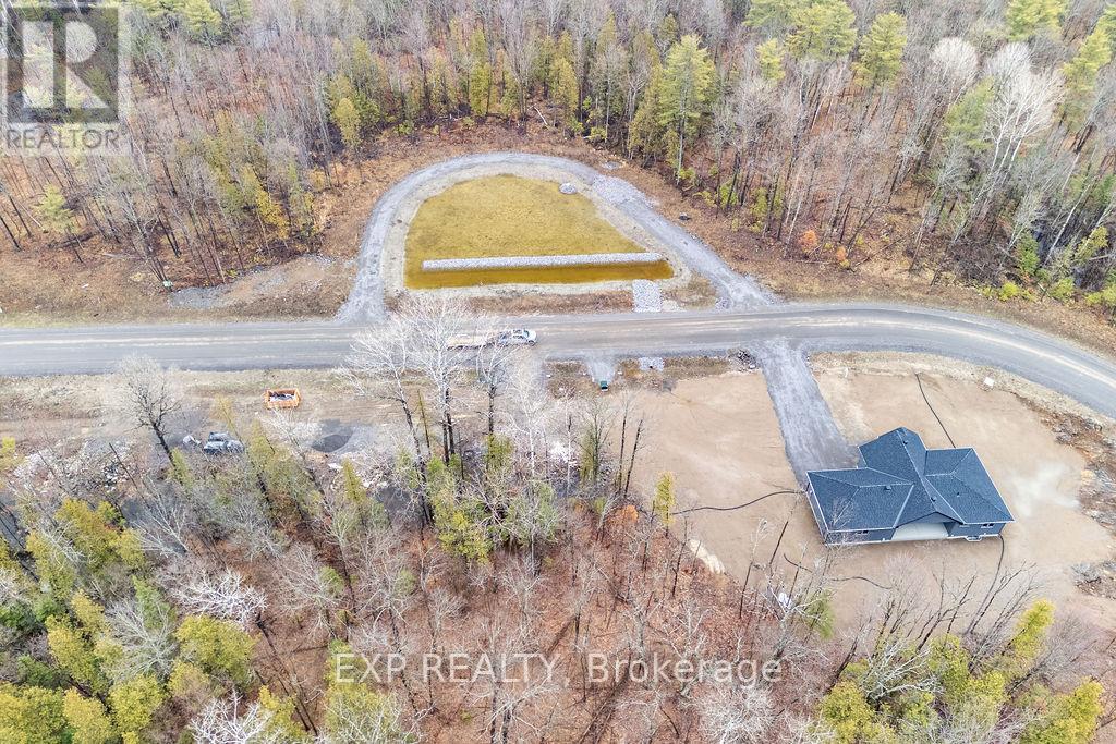 00 Longleaf Way, Greater Madawaska, Ontario  K0J 1H0 - Photo 2 - X13016458