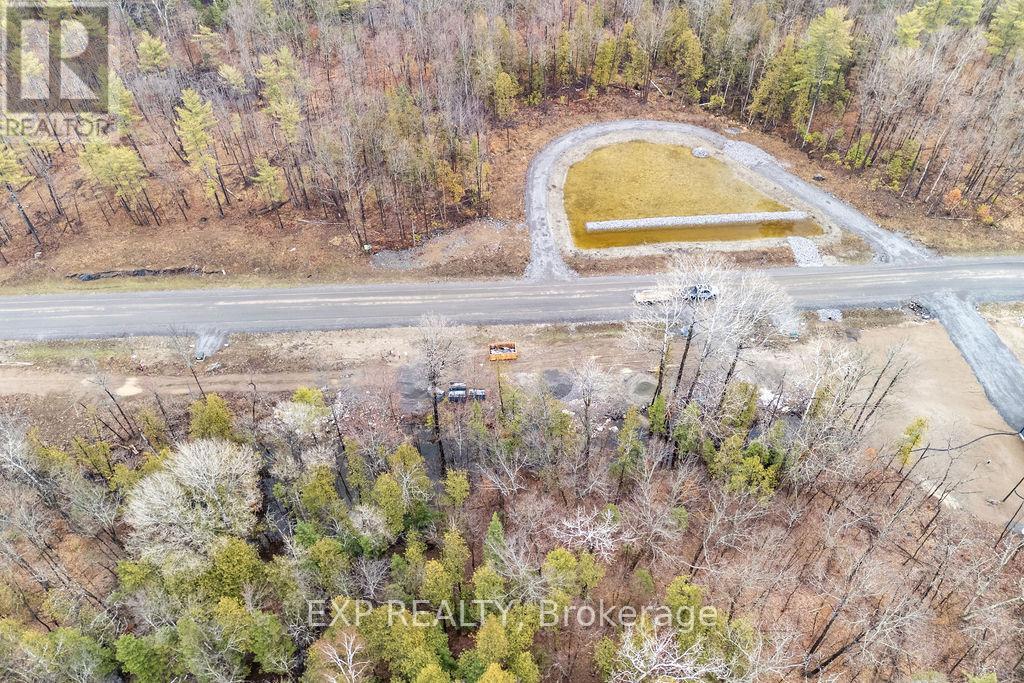 00 Longleaf Way, Greater Madawaska, Ontario  K0J 1H0 - Photo 3 - X13016458