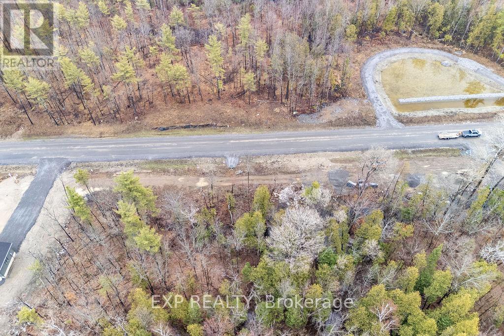 00 Longleaf Way, Greater Madawaska, Ontario  K0J 1H0 - Photo 4 - X13016458