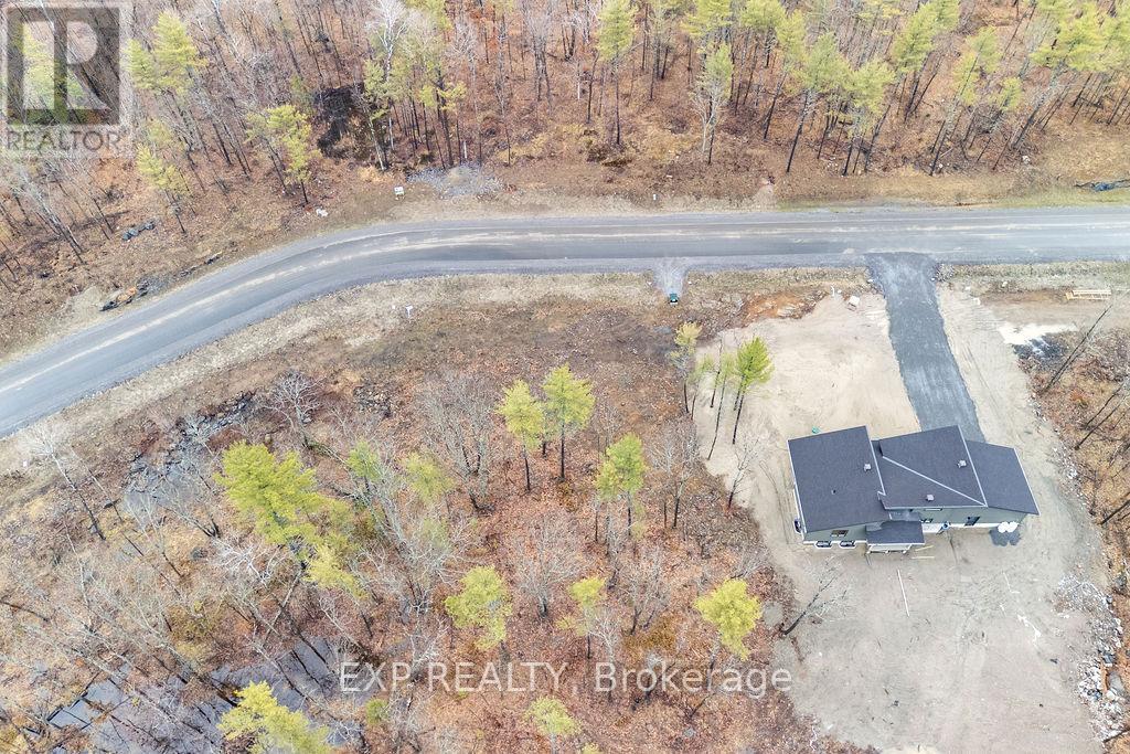 00 Longleaf Way, Greater Madawaska, Ontario  K0J 1H0 - Photo 5 - X13016458