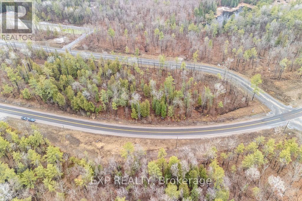 00 Longleaf Way, Greater Madawaska, Ontario  K0J 1H0 - Photo 9 - X13016458