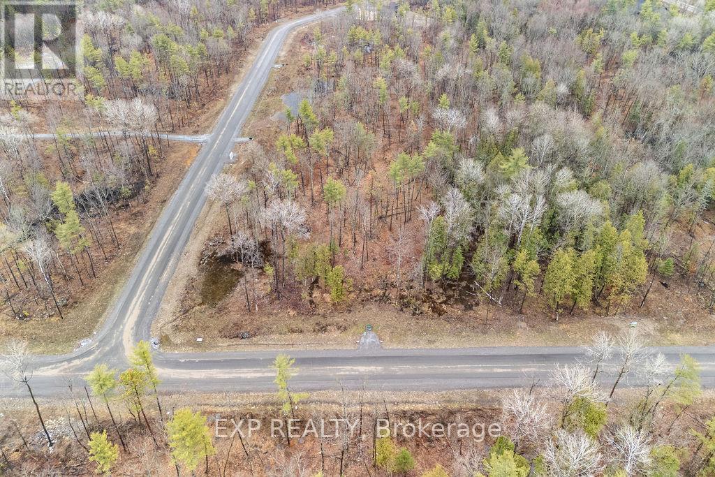 00 BLACK SPRUCE COURT, Greater Madawaska, Ontario