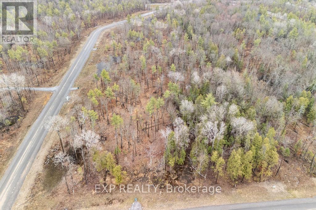 00 Black Spruce Court, Greater Madawaska, Ontario  K0J 1H0 - Photo 2 - X13016506