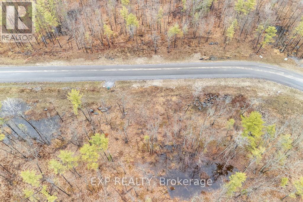 00 Black Spruce Court, Greater Madawaska, Ontario  K0J 1H0 - Photo 3 - X13016506