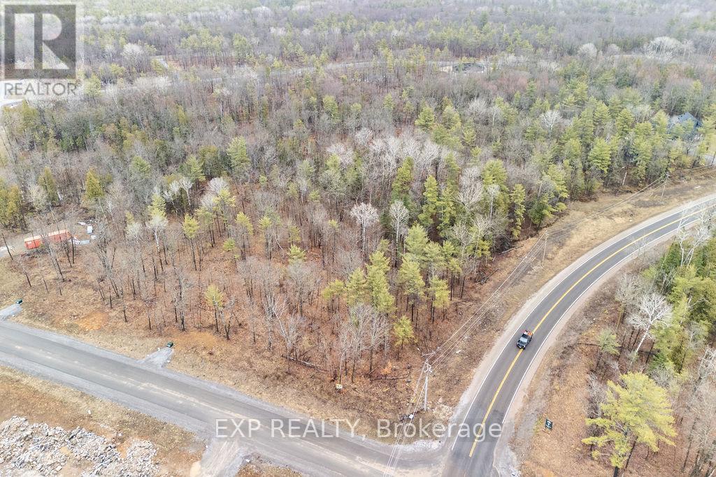 00 Black Spruce Court, Greater Madawaska, Ontario  K0J 1H0 - Photo 4 - X13016506