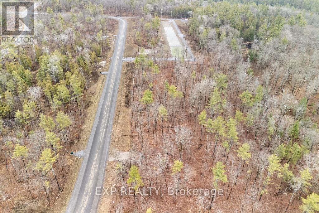 00 MONTEREY DRIVE, Greater Madawaska, Ontario