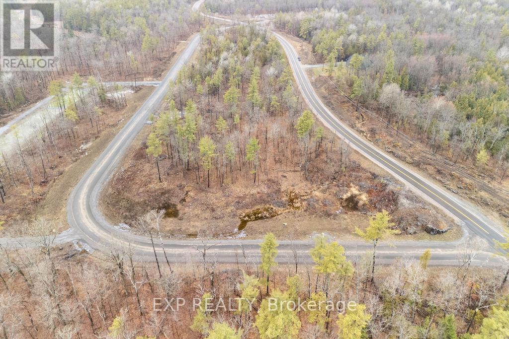 00 Monterey Drive, Greater Madawaska, Ontario  K0J 1H0 - Photo 2 - X13016512