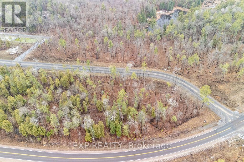 00 Monterey Drive, Greater Madawaska, Ontario  K0J 1H0 - Photo 3 - X13016512