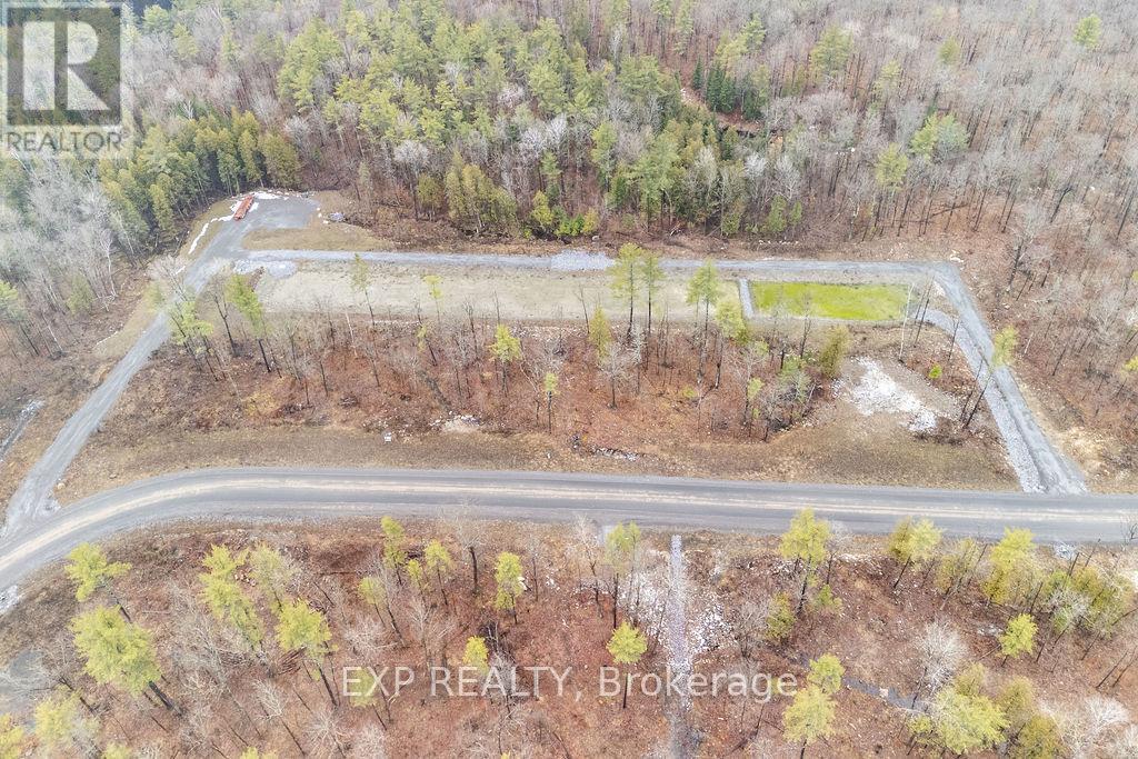 01 MONTEREY DRIVE, Greater Madawaska, Ontario