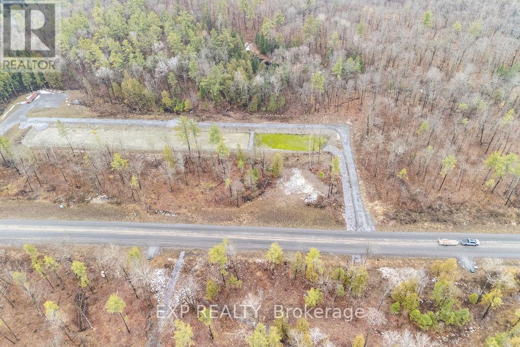 01 Monterey Drive, Greater Madawaska, Ontario  K0J 1H0 - Photo 2 - X13016514
