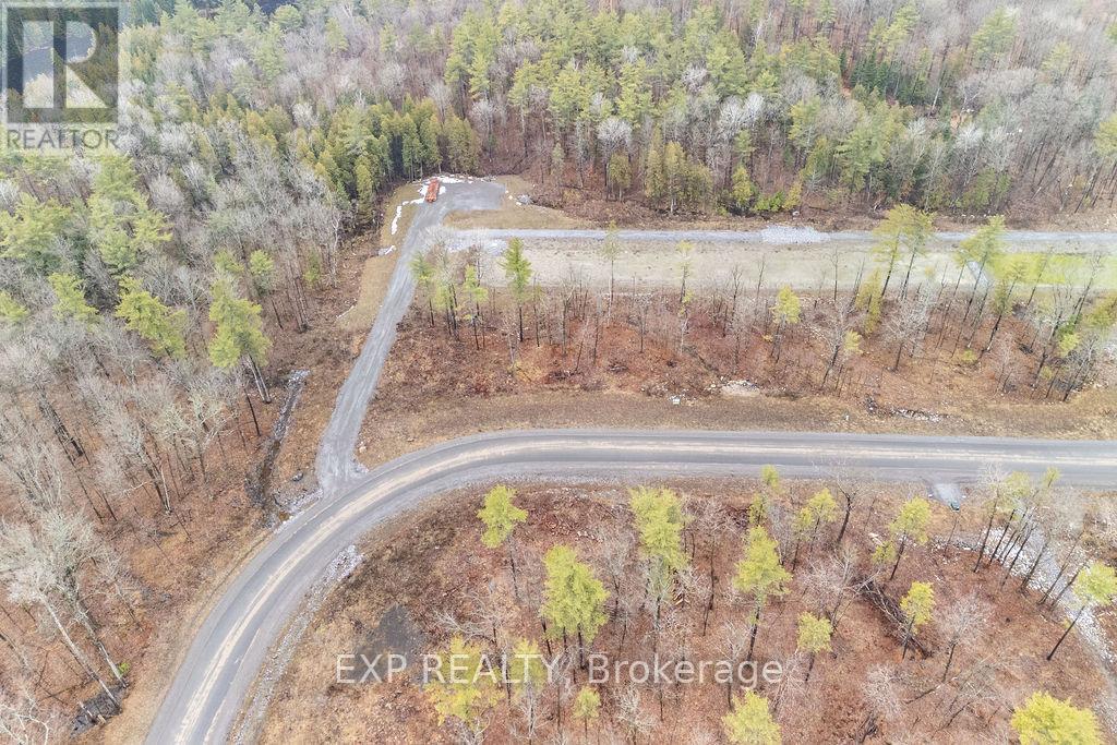 01 Monterey Drive, Greater Madawaska, Ontario  K0J 1H0 - Photo 3 - X13016514