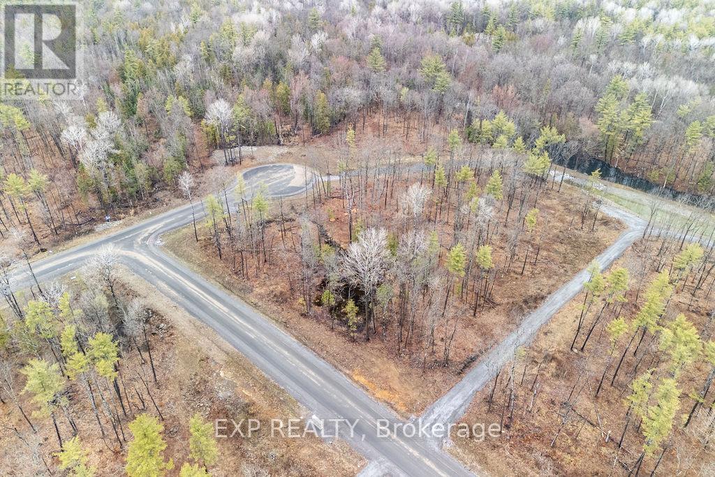 01 Black Spruce Court, Greater Madawaska, Ontario  K0J 1H0 - Photo 2 - X13016524