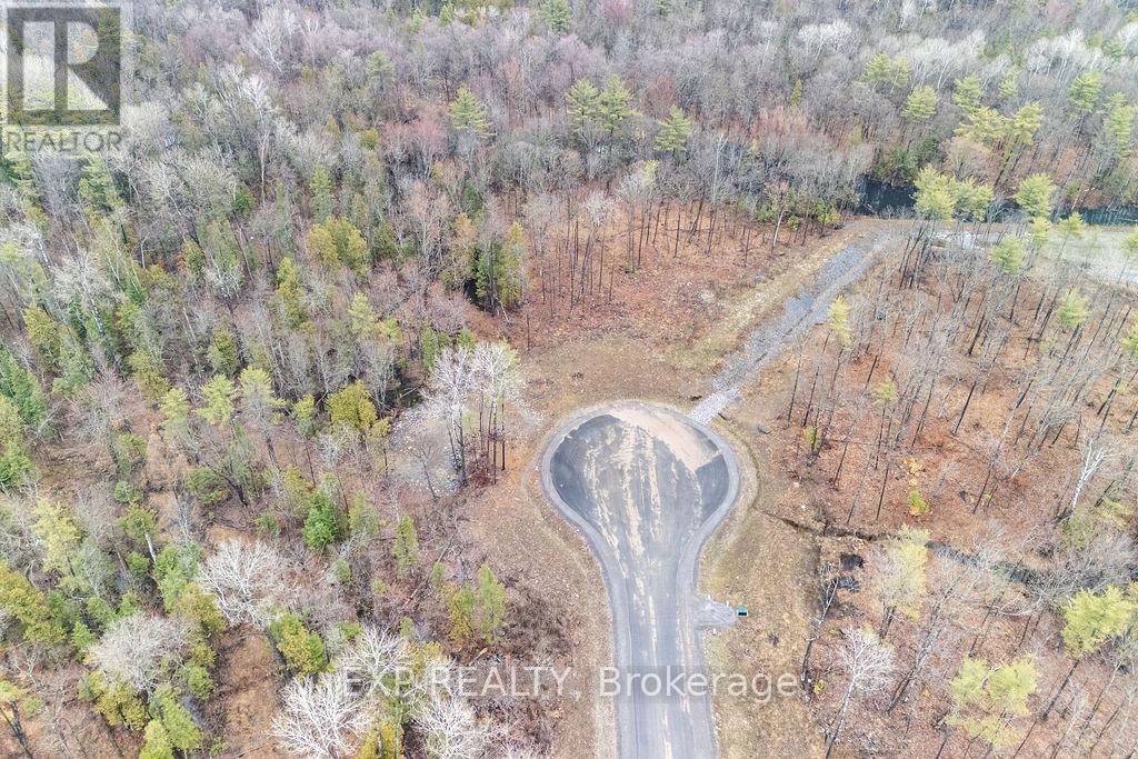 01 Black Spruce Court, Greater Madawaska, Ontario  K0J 1H0 - Photo 3 - X13016524