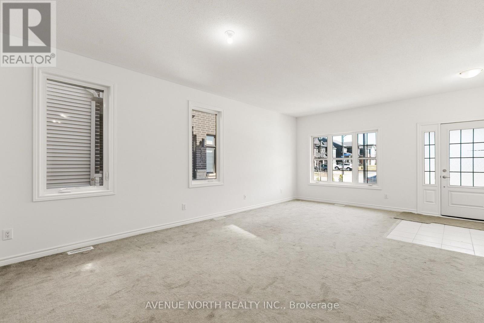 36 Dun Skipper Drive, Ottawa, Ontario  K1X 0J3 - Photo 10 - X13016446