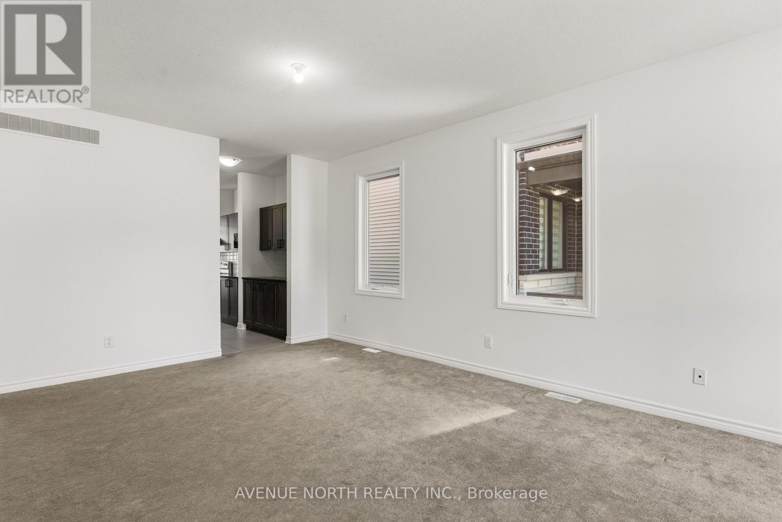 36 Dun Skipper Drive, Ottawa, Ontario  K1X 0J3 - Photo 12 - X13016446