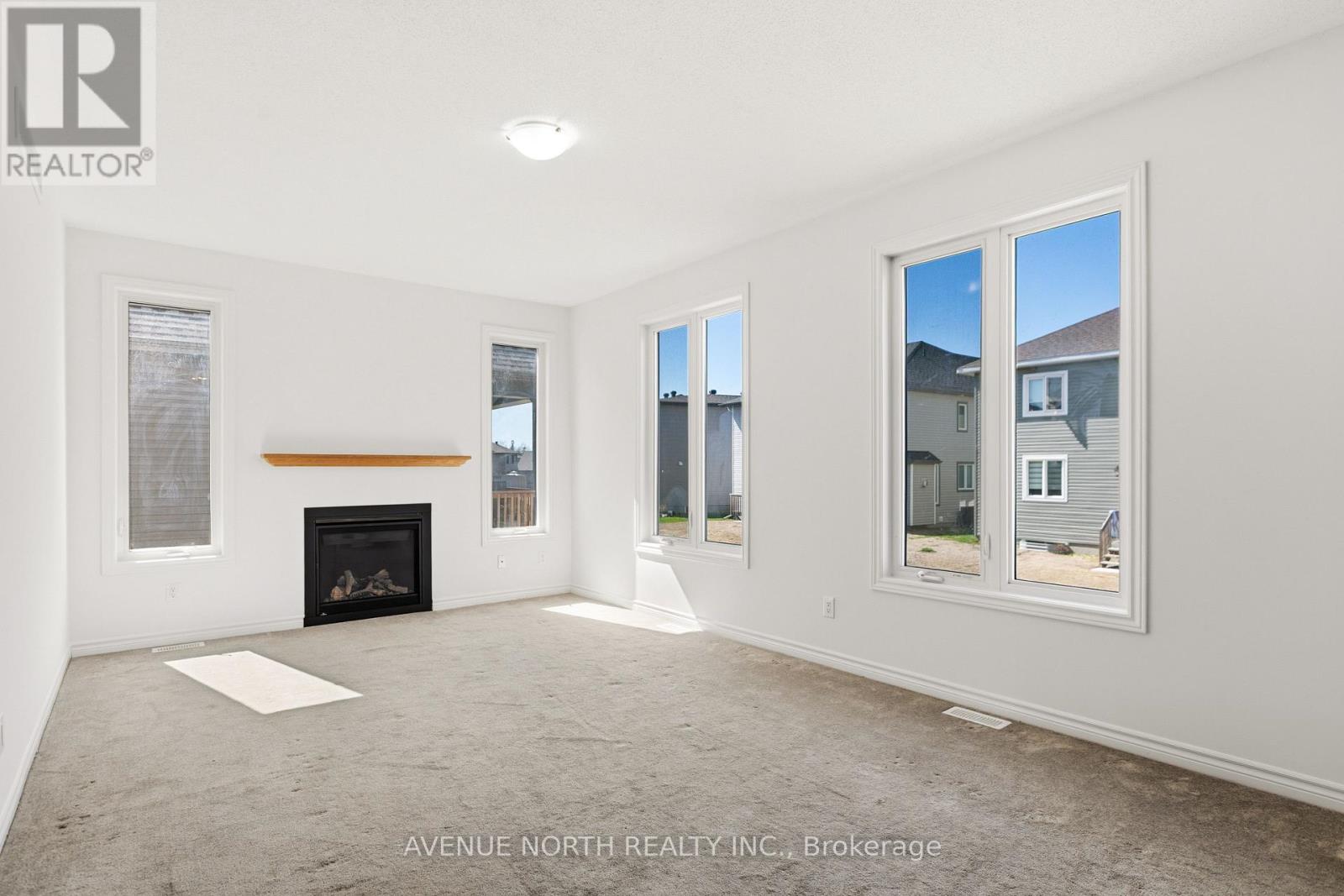 36 Dun Skipper Drive, Ottawa, Ontario  K1X 0J3 - Photo 14 - X13016446