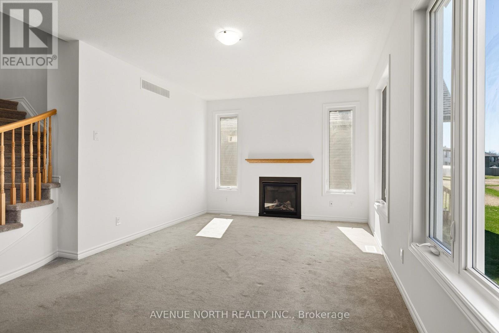 36 Dun Skipper Drive, Ottawa, Ontario  K1X 0J3 - Photo 15 - X13016446