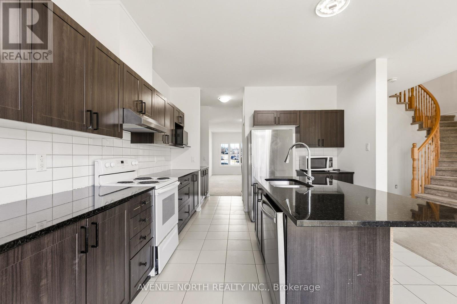 36 Dun Skipper Drive, Ottawa, Ontario  K1X 0J3 - Photo 21 - X13016446