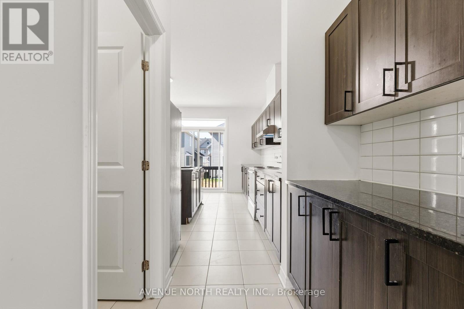 36 Dun Skipper Drive, Ottawa, Ontario  K1X 0J3 - Photo 22 - X13016446