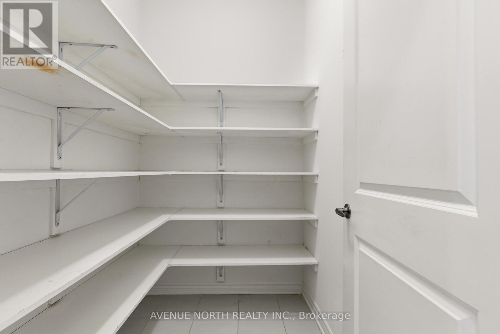 36 Dun Skipper Drive, Ottawa, Ontario  K1X 0J3 - Photo 25 - X13016446