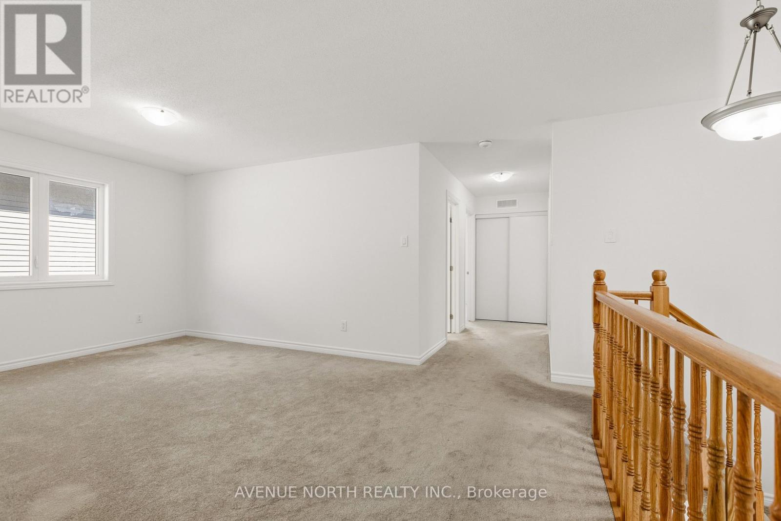 36 Dun Skipper Drive, Ottawa, Ontario  K1X 0J3 - Photo 29 - X13016446