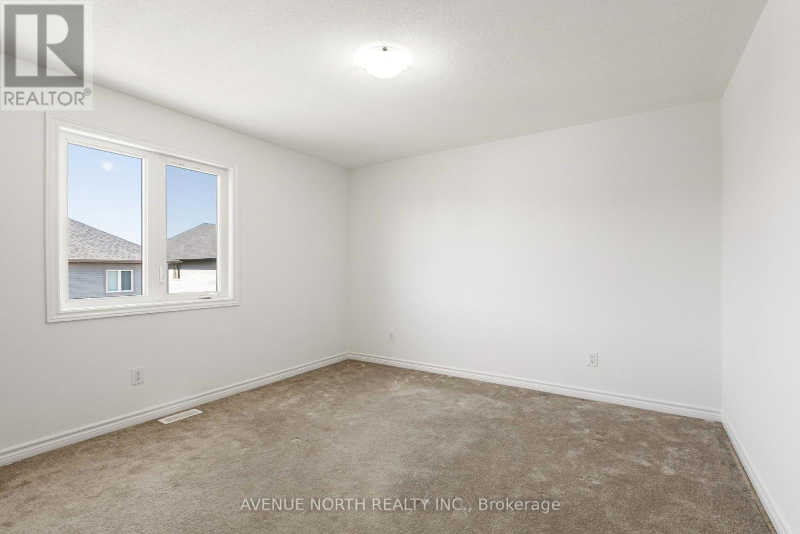 36 Dun Skipper Drive, Ottawa, Ontario  K1X 0J3 - Photo 33 - X13016446