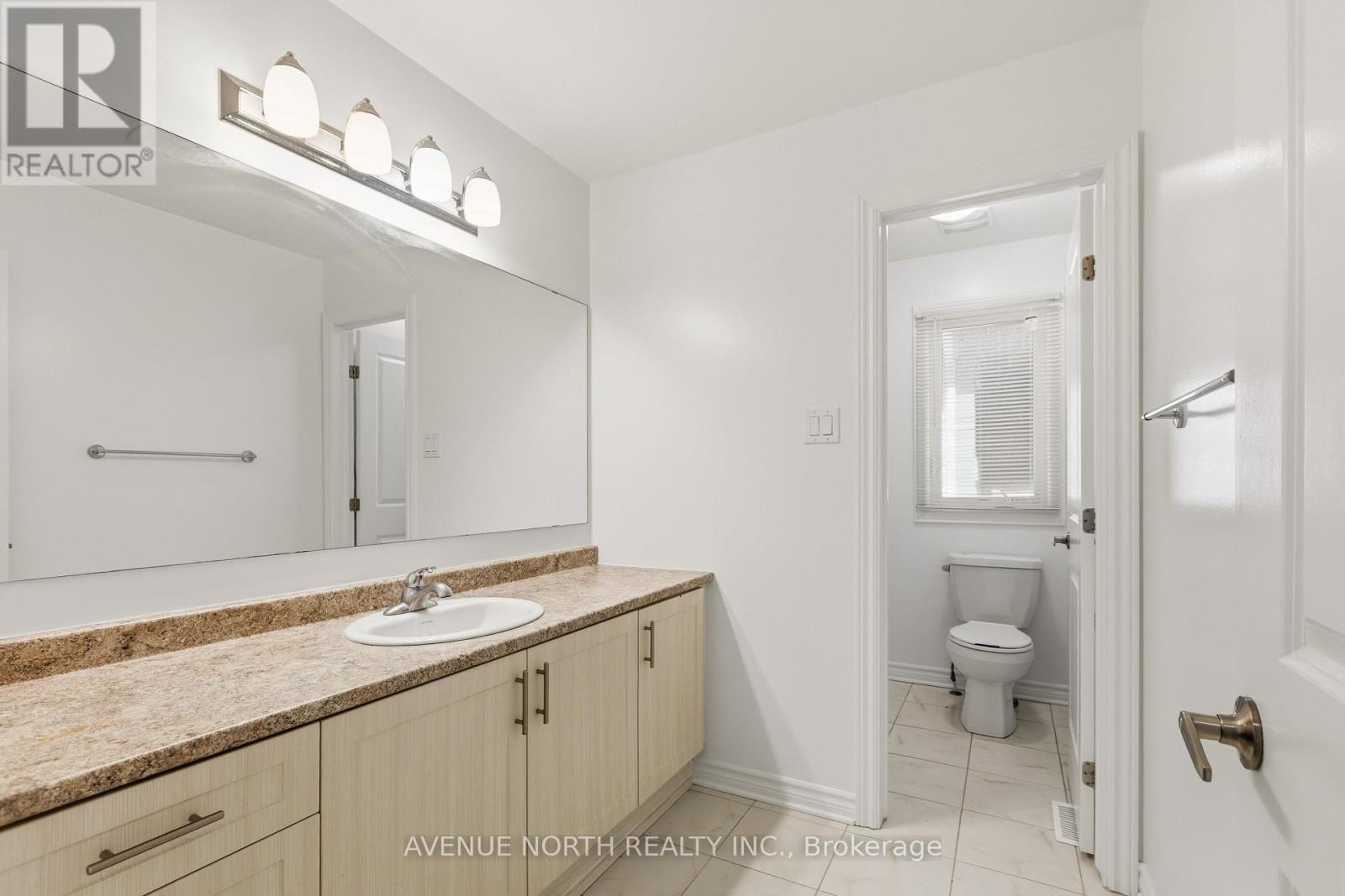 36 Dun Skipper Drive, Ottawa, Ontario  K1X 0J3 - Photo 35 - X13016446