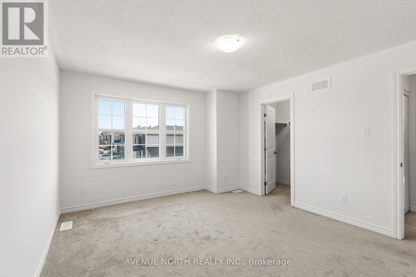 36 Dun Skipper Drive, Ottawa, Ontario  K1X 0J3 - Photo 38 - X13016446