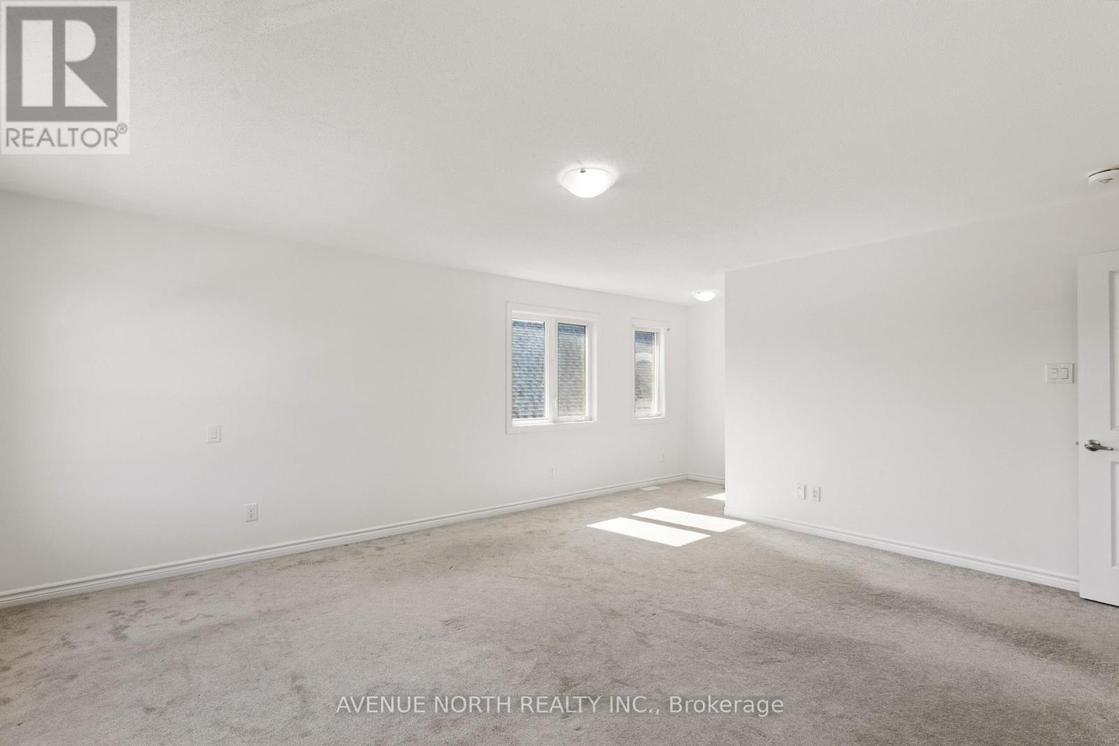 36 Dun Skipper Drive, Ottawa, Ontario  K1X 0J3 - Photo 40 - X13016446