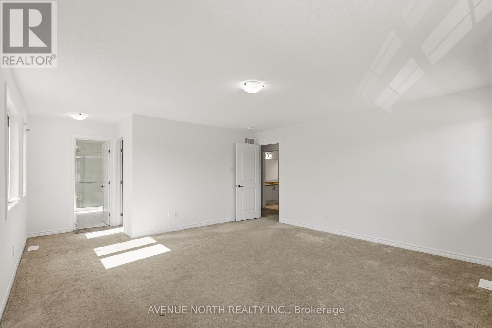 36 Dun Skipper Drive, Ottawa, Ontario  K1X 0J3 - Photo 41 - X13016446