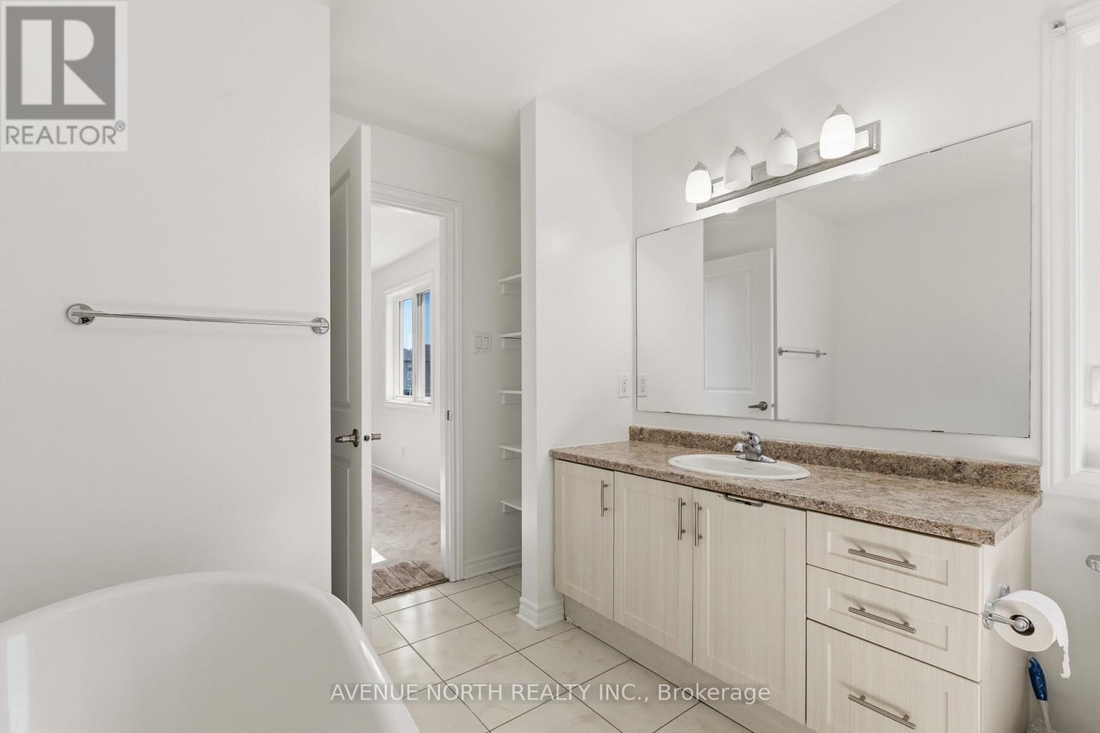 36 Dun Skipper Drive, Ottawa, Ontario  K1X 0J3 - Photo 43 - X13016446