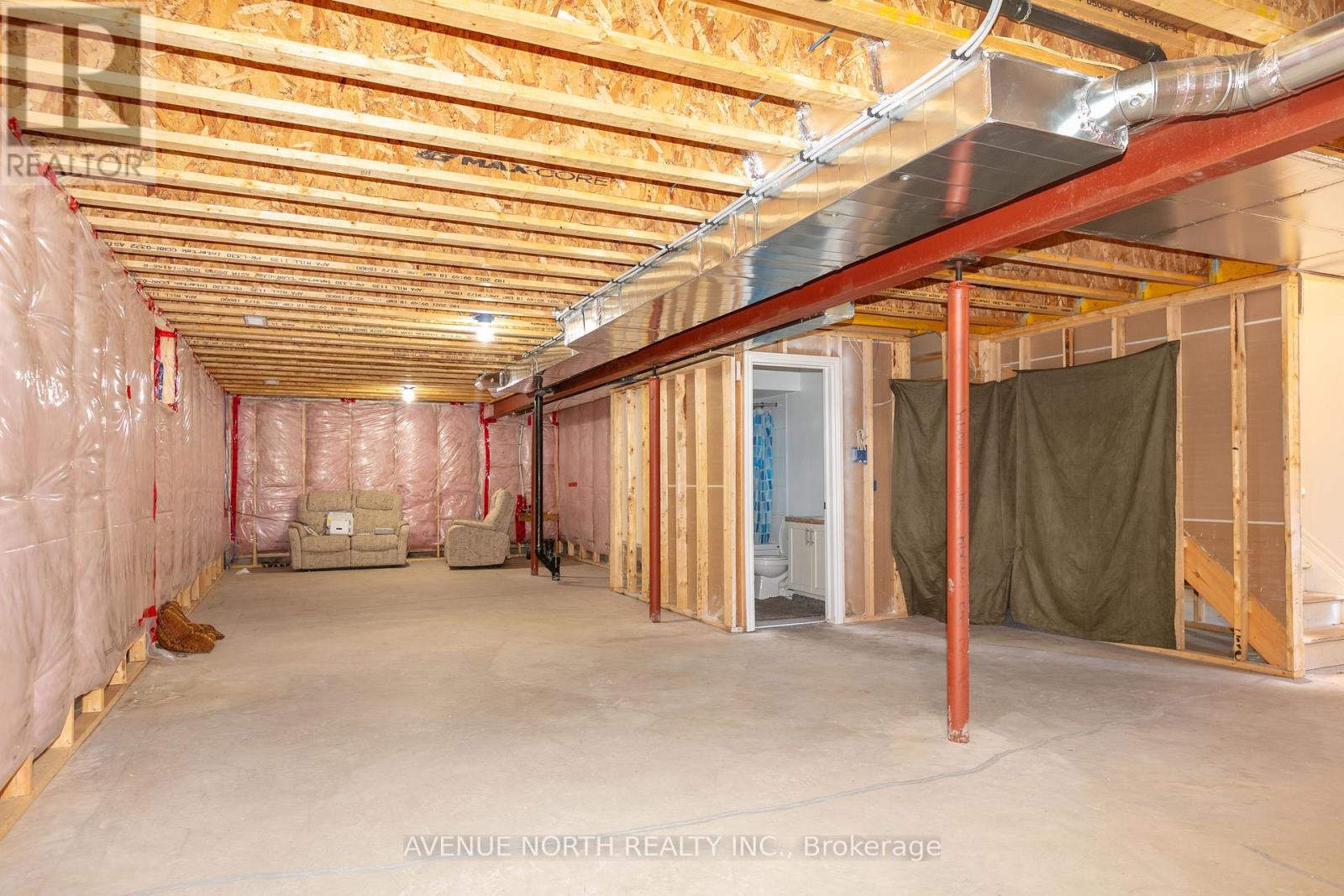 36 Dun Skipper Drive, Ottawa, Ontario  K1X 0J3 - Photo 47 - X13016446