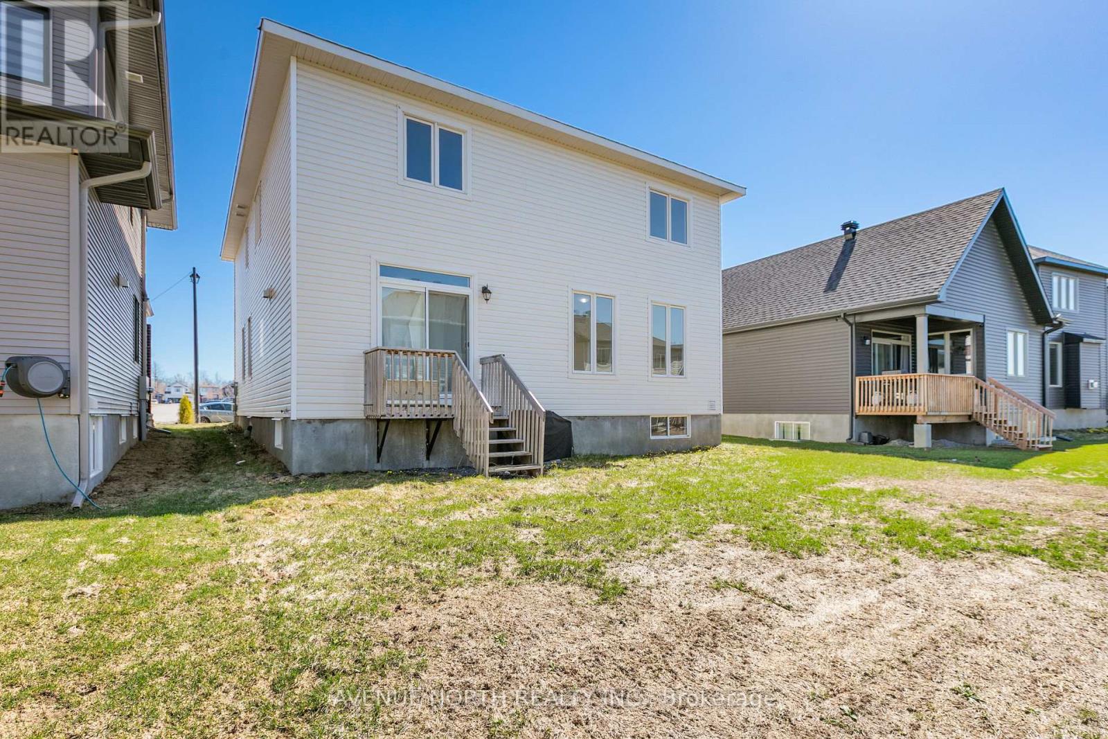 36 Dun Skipper Drive, Ottawa, Ontario  K1X 0J3 - Photo 48 - X13016446