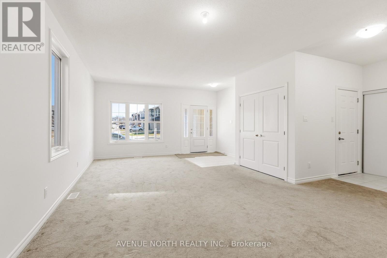 36 Dun Skipper Drive, Ottawa, Ontario  K1X 0J3 - Photo 11 - X13016450