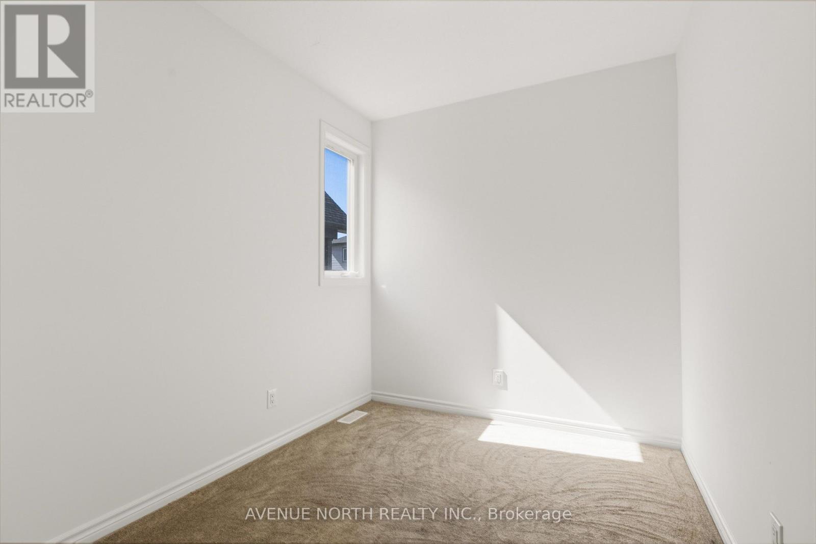 36 Dun Skipper Drive, Ottawa, Ontario  K1X 0J3 - Photo 13 - X13016450