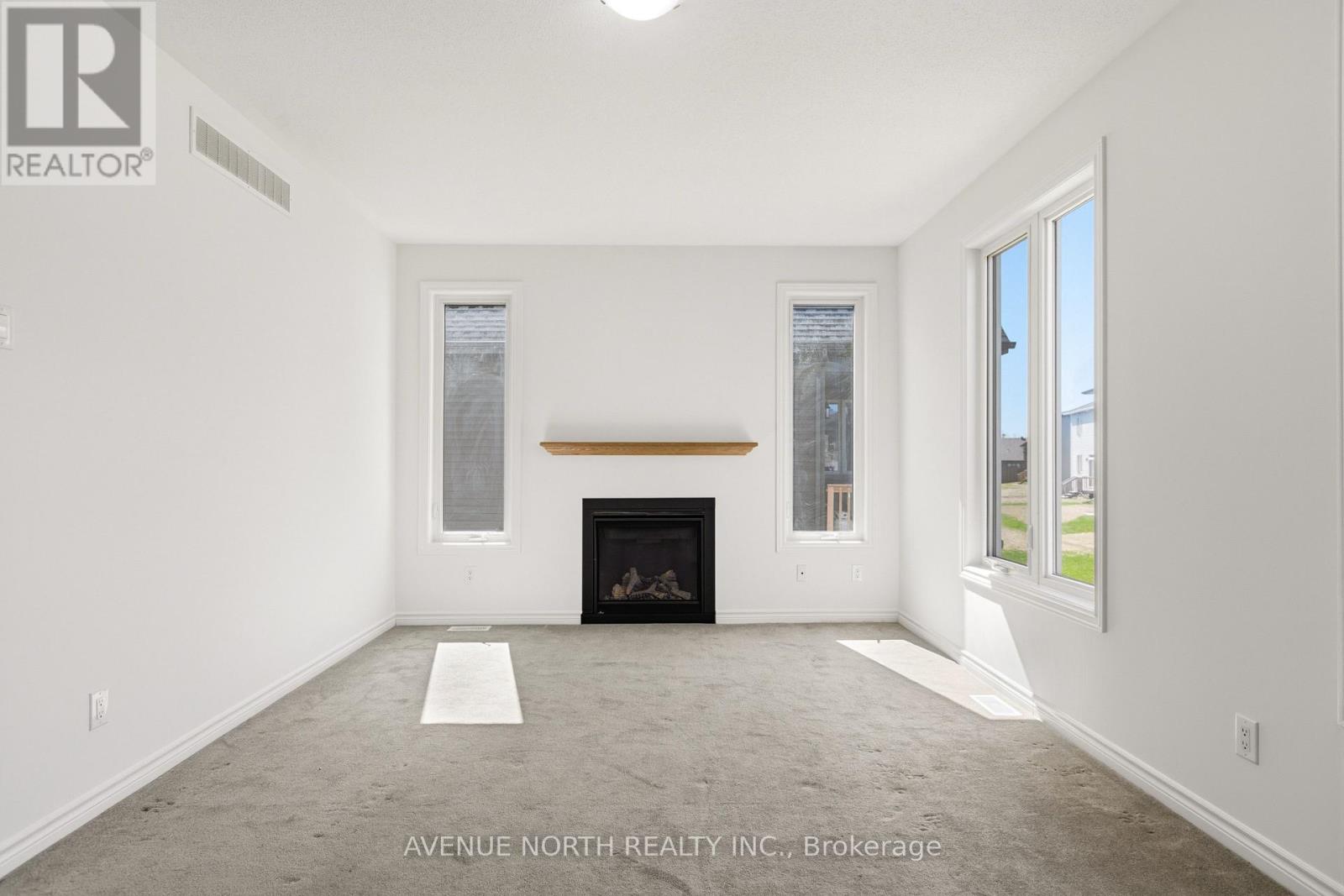 36 Dun Skipper Drive, Ottawa, Ontario  K1X 0J3 - Photo 16 - X13016450