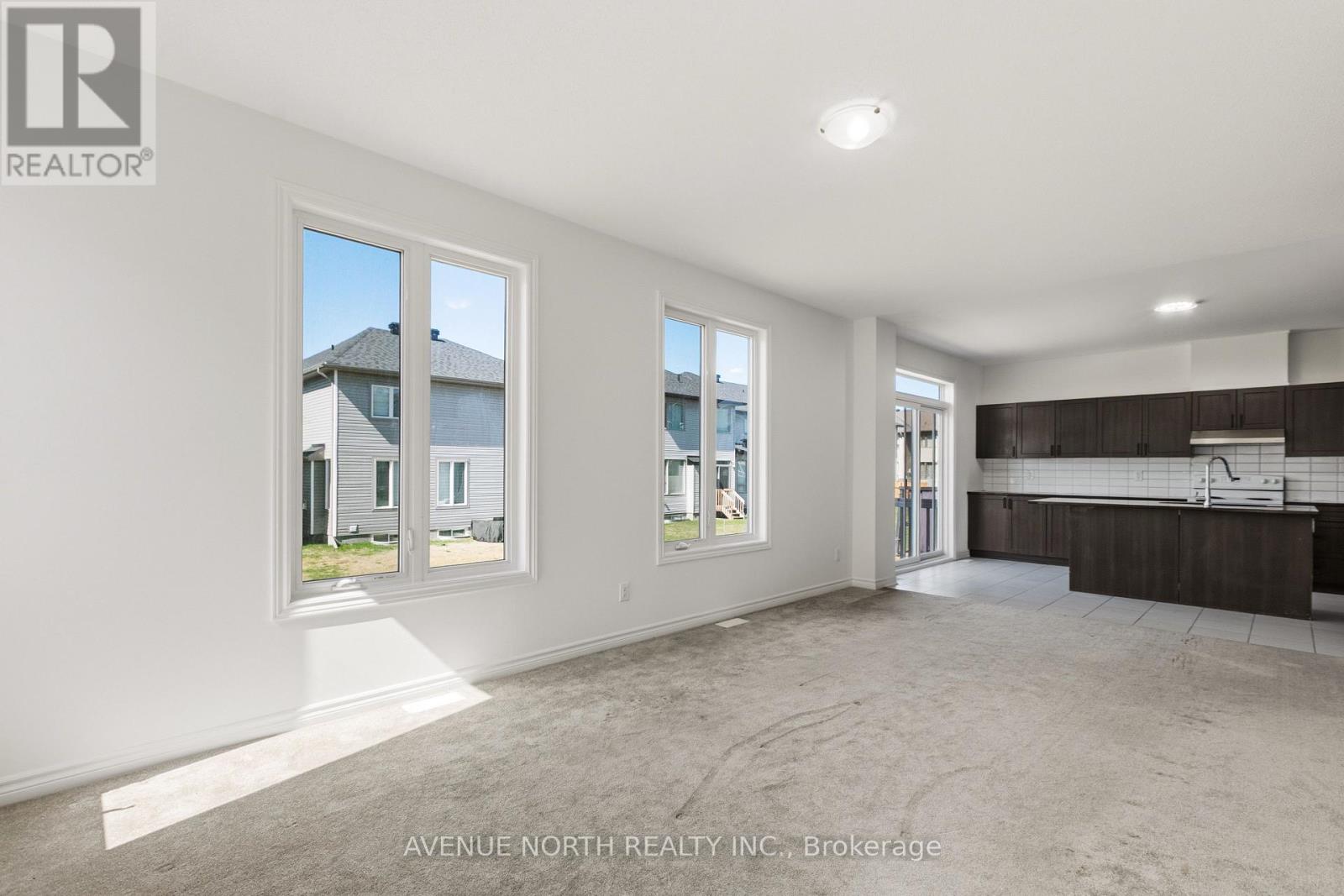 36 Dun Skipper Drive, Ottawa, Ontario  K1X 0J3 - Photo 17 - X13016450