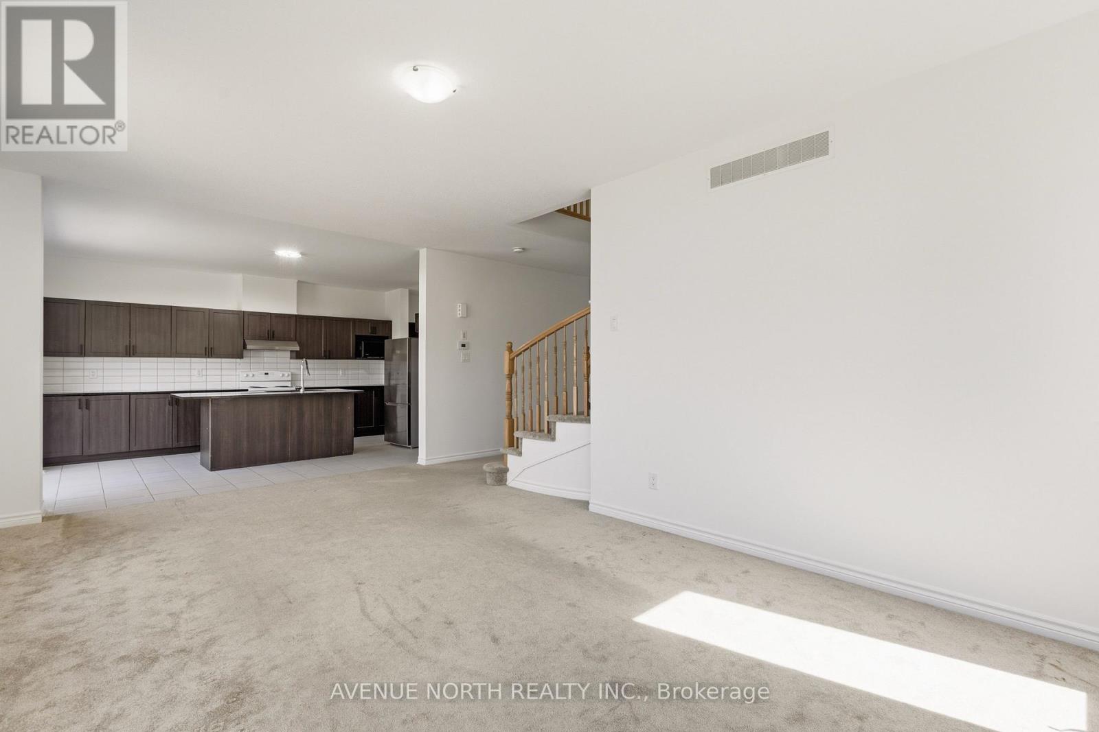 36 Dun Skipper Drive, Ottawa, Ontario  K1X 0J3 - Photo 18 - X13016450