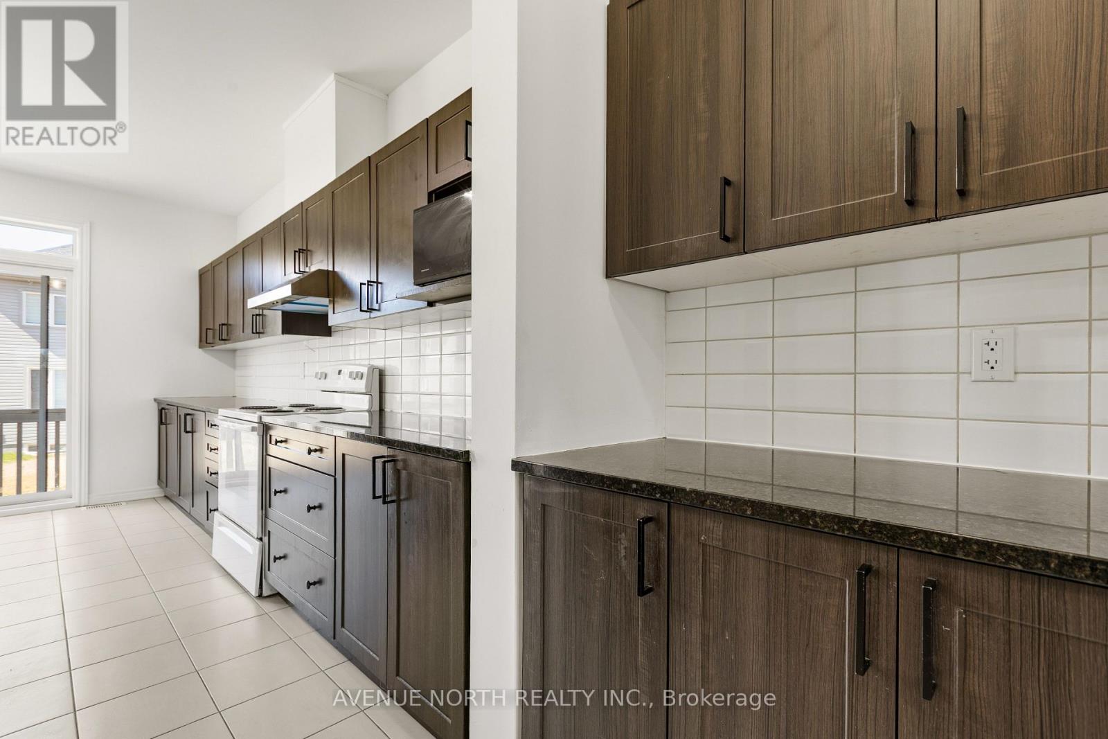 36 Dun Skipper Drive, Ottawa, Ontario  K1X 0J3 - Photo 24 - X13016450