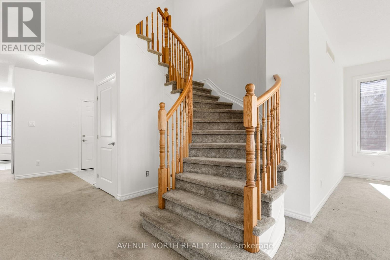 36 Dun Skipper Drive, Ottawa, Ontario  K1X 0J3 - Photo 27 - X13016450