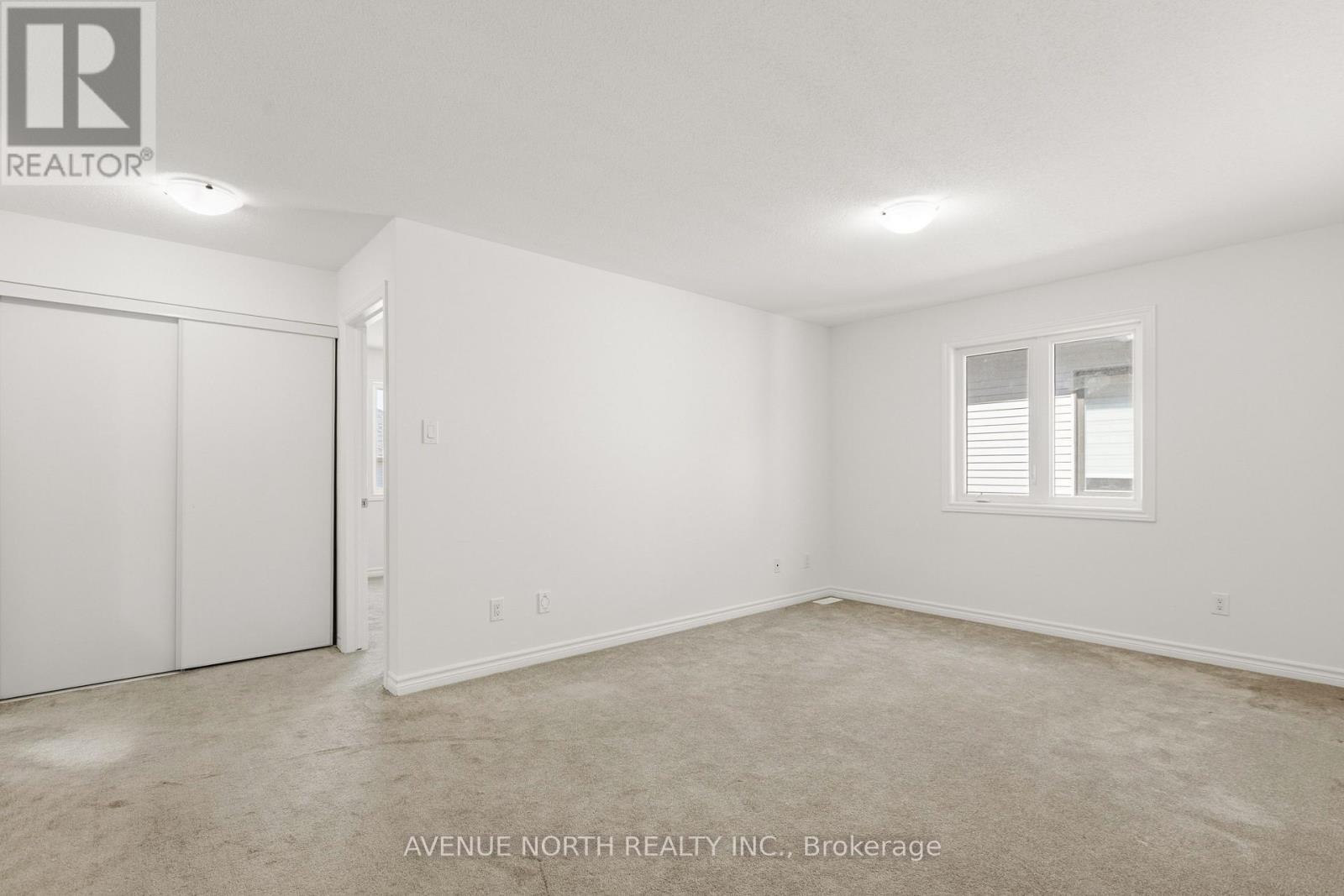 36 Dun Skipper Drive, Ottawa, Ontario  K1X 0J3 - Photo 28 - X13016450