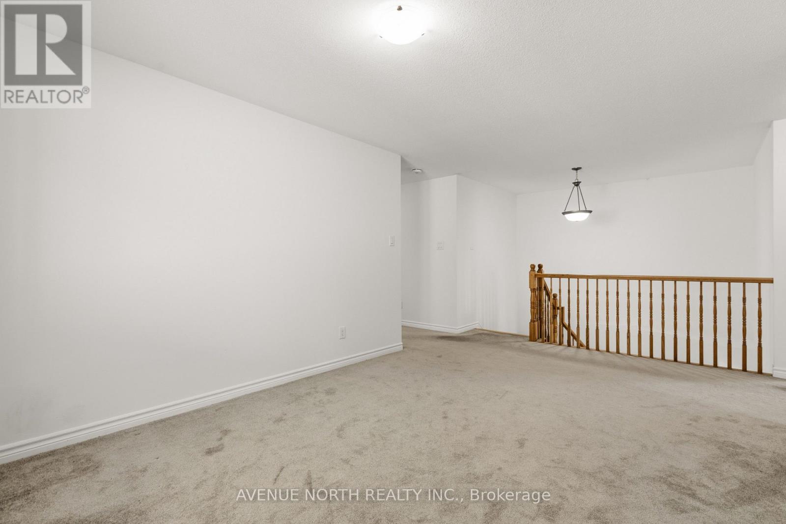 36 Dun Skipper Drive, Ottawa, Ontario  K1X 0J3 - Photo 30 - X13016450