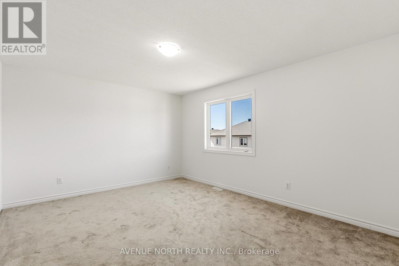 36 Dun Skipper Drive, Ottawa, Ontario  K1X 0J3 - Photo 31 - X13016450